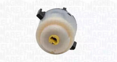 MAGNETI MARELLI 000050035010 -  Переключатель зажигания